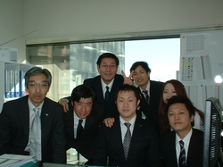 110206sendai.jpg