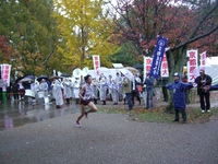 121116ekiden10.jpg