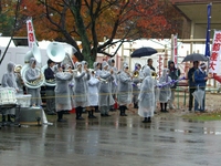 121116ekiden2.jpg