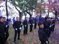 121116ekiden3.jpg