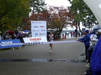 121116ekiden4.jpg