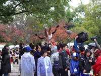 121116ekiden5.jpg