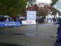 121116ekiden6.jpg