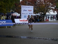 121116ekiden8.jpg