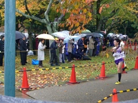 121116ekiden9.jpg