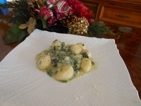 121122healthrecipe.jpg