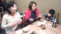 日本トリムユーザー座談会2