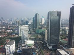 130805indonesia.jpg