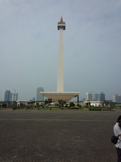 130805indonesia3.jpg
