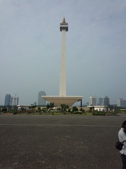 130805indonesia3.jpg