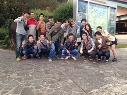 131023camp.jpg