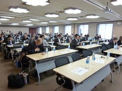 131219kenkyukai.jpg