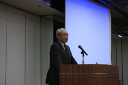 140213kekki4.jpg