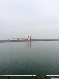 日本トリム浜松営業所