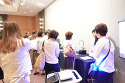 140627soukai9.jpg