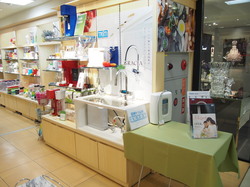 140716takashimaya2.jpg