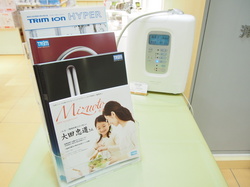 140716takashimaya5.jpg