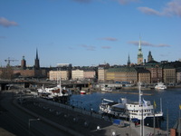 120302sweden3.jpg