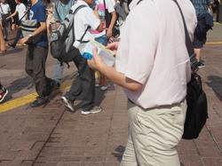 140729nekkyoshinbun2.JPG