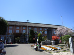 tomioka.JPG