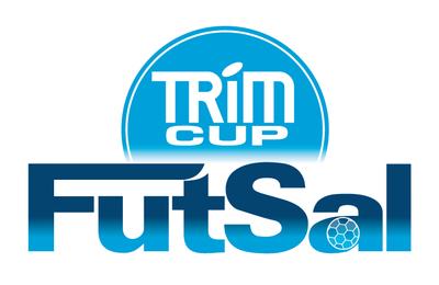 trimcup_logo(RGB).jpg