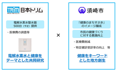 二者画像.jpg