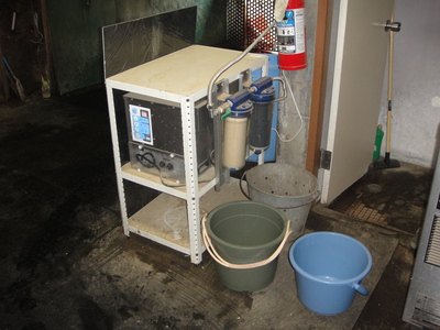 設置整水器容量大.jpg