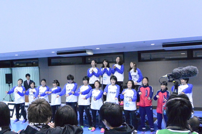 DSC_9570.JPG