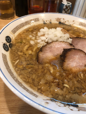 麺処そら亭様より提供（ラーメン画像）⑥ps.jpg