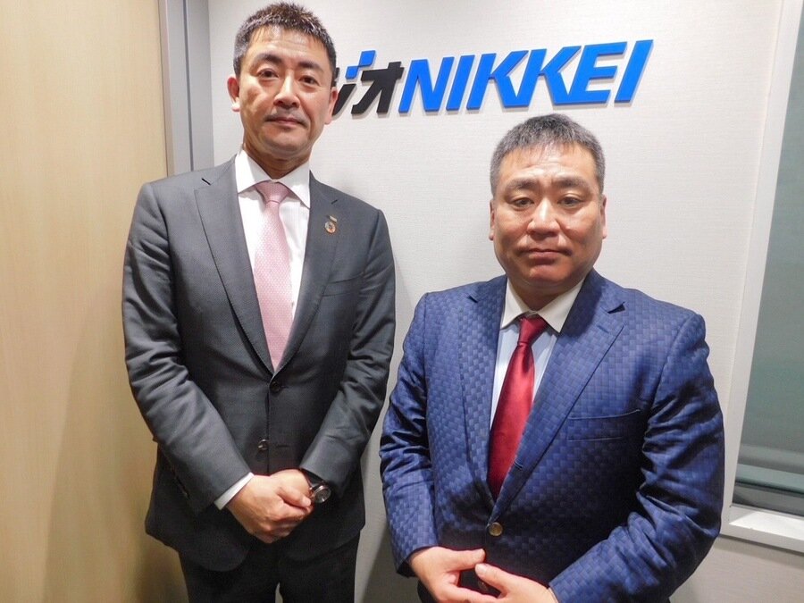 相場の福の神出演写真.jpg