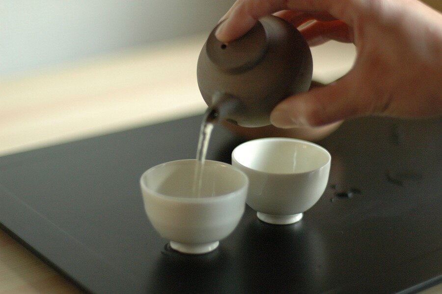 tea-g1f703ac59_1920.jpg