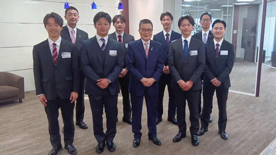 250401102606366+(1)_cut.jpg