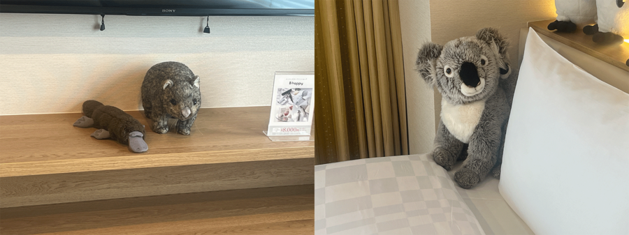 ぬいぐるみ２画像セット.png