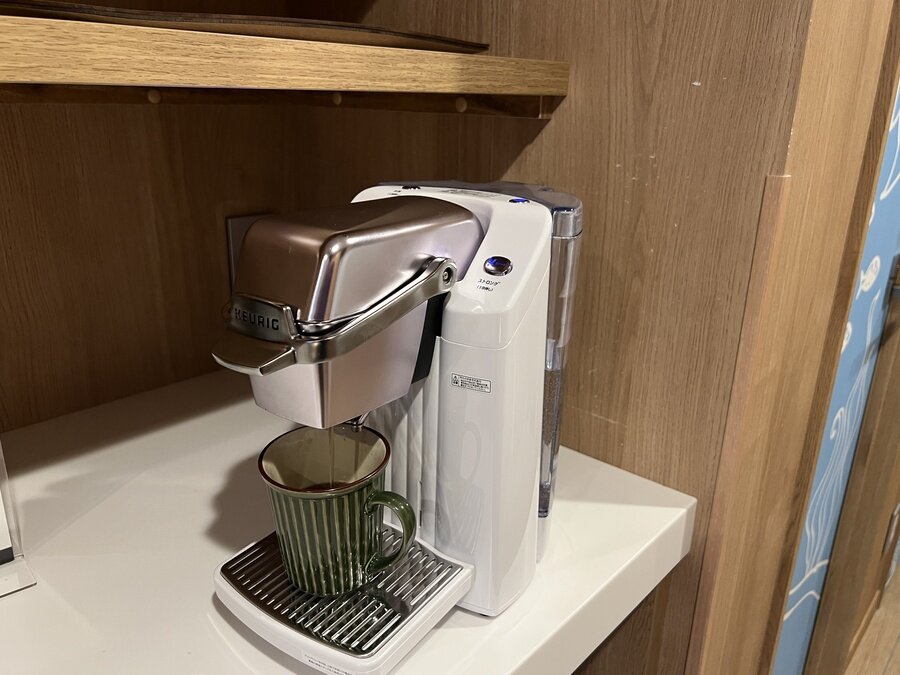 写真19コーヒーメーカー.jpg