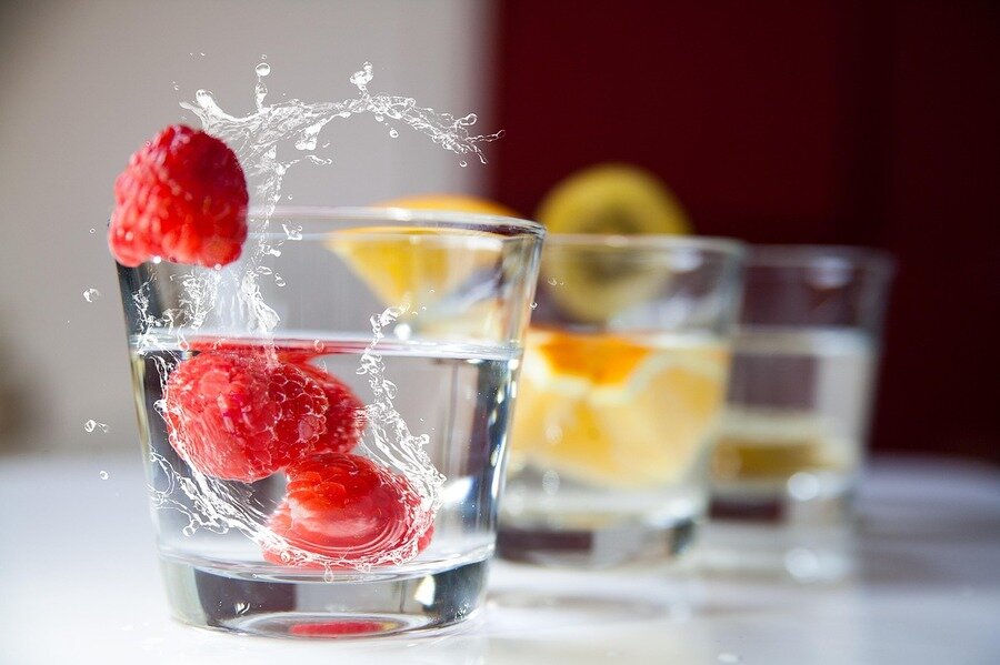beverages-2914497_1280.jpg