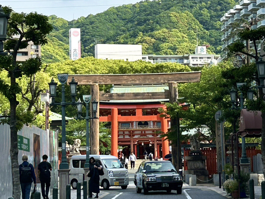 生田神社_resize.jpg