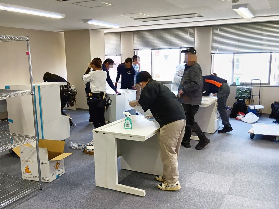 引っ越し①.jpg