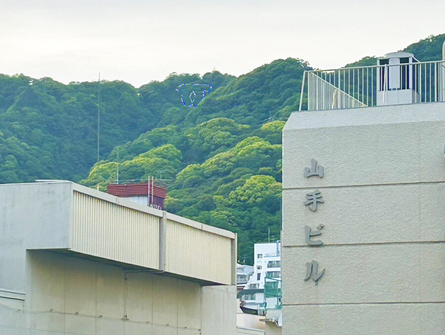 山の神戸のマーク_resize.jpg