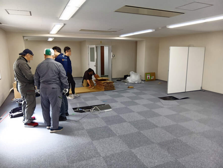 引っ越し②.jpg