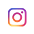 日本トリム公式　Instagramアカウント