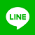 日本トリム公式　LINEアカウント