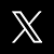 日本トリム公式　X（旧 Twitter）アカウント